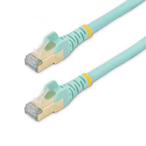 17425552960685-startechcomcavodireteethernetcat6acavoschermatostpda3mturchese