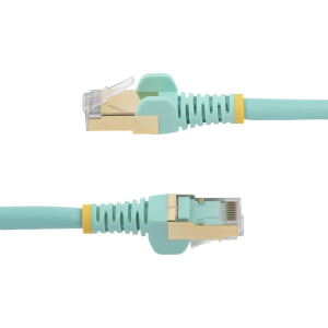 17425552983734-startechcomcavodireteethernetcat6acavoschermatostpda3mturchese