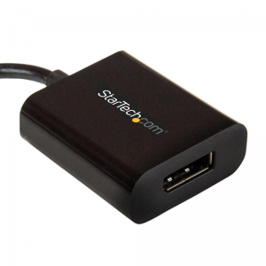 17425553185419-startechcomadattatoreusbcadisplayport4k60hz
