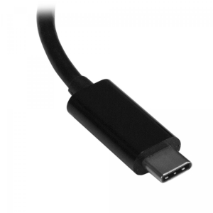 17425553193045-startechcomadattatoreusbcadisplayport4k60hz