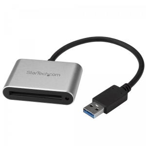 17425553213706-startechcomlettorescrittoreusb30perschedecfast20compactflashcf