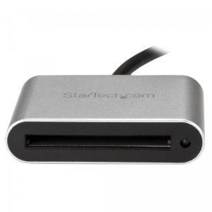 17425553222628-startechcomlettorescrittoreusb30perschedecfast20compactflashcf