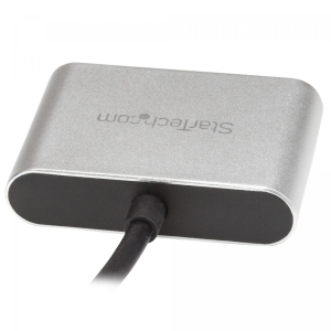 17425553233045-startechcomlettorescrittoreusb30perschedecfast20compactflashcf