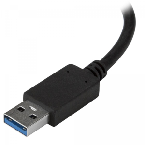 17425553242118-startechcomlettorescrittoreusb30perschedecfast20compactflashcf