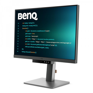 17425553814299-benqrd240qmonitorpc612cm2412560x1600pixelwqxgalcdnero
