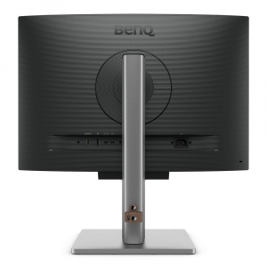 17425553821299-benqrd240qmonitorpc612cm2412560x1600pixelwqxgalcdnero