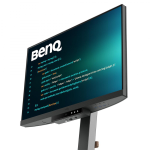 17425553829625-benqrd240qmonitorpc612cm2412560x1600pixelwqxgalcdnero