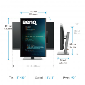 17425553835963-benqrd240qmonitorpc612cm2412560x1600pixelwqxgalcdnero