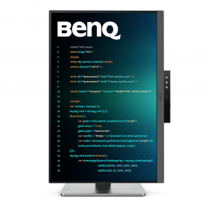 17425553851234-benqrd240qmonitorpc612cm2412560x1600pixelwqxgalcdnero
