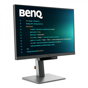 17425553859047-benqrd240qmonitorpc612cm2412560x1600pixelwqxgalcdnero
