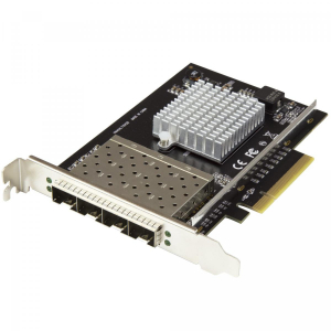 17425553939672-startechcomschedadireteperserversfpaquattroportepciexpresschipintelxl710
