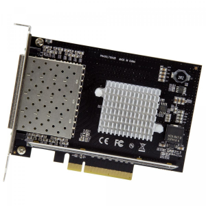 17425553952806-startechcomschedadireteperserversfpaquattroportepciexpresschipintelxl710