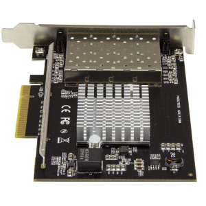 17425553966568-startechcomschedadireteperserversfpaquattroportepciexpresschipintelxl710