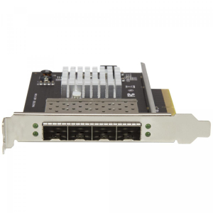 17425553976854-startechcomschedadireteperserversfpaquattroportepciexpresschipintelxl710