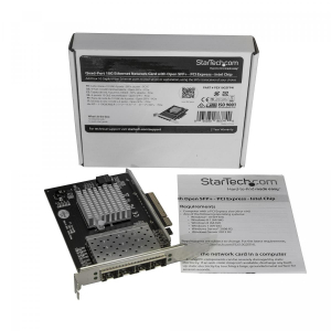 17425553987697-startechcomschedadireteperserversfpaquattroportepciexpresschipintelxl710
