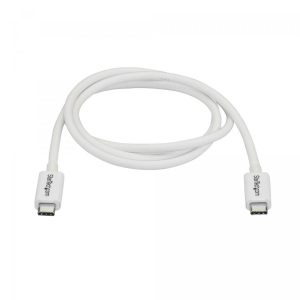 17425554218257-startechcomcavothunderbolt3da1m20gbps100wpd4kcertificatothunderboltcompatibileconthunderbolt4usb32dpaltmodeusb4