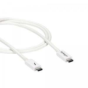 17425554238157-startechcomcavothunderbolt3da1m20gbps100wpd4kcertificatothunderboltcompatibileconthunderbolt4usb32dpaltmodeusb4