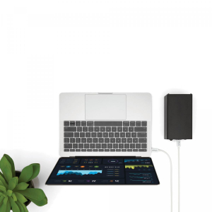 17425554258704-startechcomcavothunderbolt3da1m20gbps100wpd4kcertificatothunderboltcompatibileconthunderbolt4usb32dpaltmodeusb4