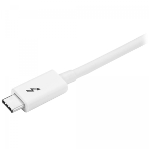 17425554265746-startechcomcavothunderbolt3da1m20gbps100wpd4kcertificatothunderboltcompatibileconthunderbolt4usb32dpaltmodeusb4