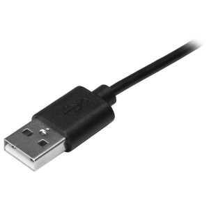 17425554447484-startechcomcavousbcausbammcertificatousb20da4m