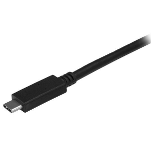 17425554564108-startechcomcavousbcconpowerdeliverypd3ammcertificatousb305gbpsda2m