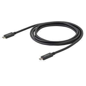 17425554574146-startechcomcavousbcconpowerdeliverypd3ammcertificatousb305gbpsda2m