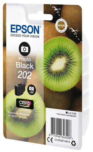 17425555360479-epsonkiwisinglepackphotoblack202clariapremiumink