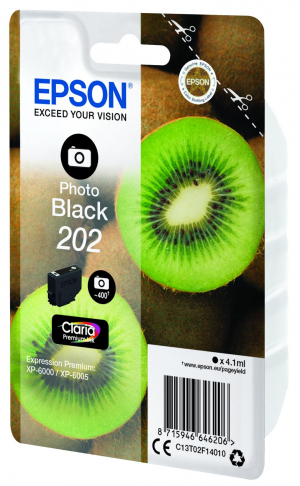 17425555375438-epsonkiwisinglepackphotoblack202clariapremiumink