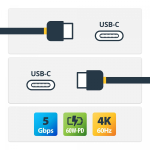 17425555837977-startechcomcavousbcausbcmm1musb305gbps