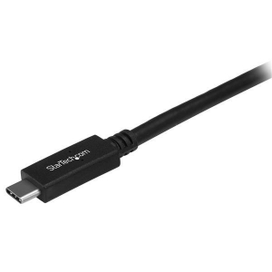 17425555842617-startechcomcavousbcausbcmm1musb305gbps