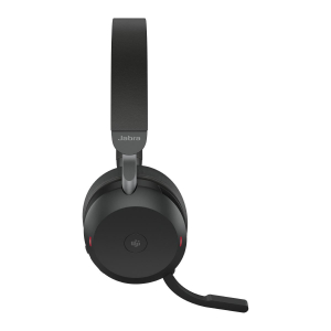 17425556587758-jabra27599999989cuffiaeauricolarewirelessapadiglioneufficiobluetoothbasediricaricanero