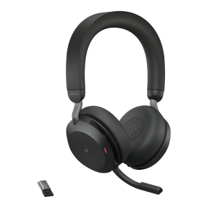 17425556596461-jabra27599999989cuffiaeauricolarewirelessapadiglioneufficiobluetoothbasediricaricanero