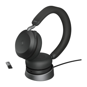 17425556606472-jabra27599999989cuffiaeauricolarewirelessapadiglioneufficiobluetoothbasediricaricanero