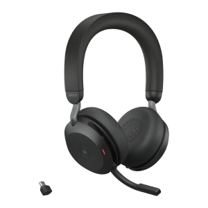 17425556802513-jabra27599999899cuffiaeauricolarewirelessapadiglioneufficiobluetoothnero