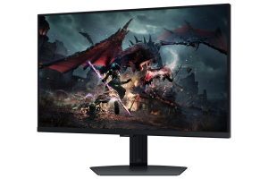 17425556896039-samsungmonitorgamingodysseyg5g50dda27qhdflat