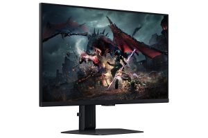 17425556919054-samsungmonitorgamingodysseyg5g50dda27qhdflat