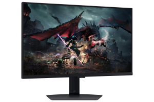 17425556944787-samsungmonitorgamingodysseyg5g50dda27qhdflat