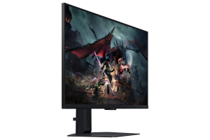 17425556964085-samsungmonitorgamingodysseyg5g50dda27qhdflat
