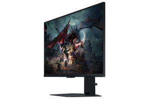 17425556981954-samsungmonitorgamingodysseyg5g50dda27qhdflat