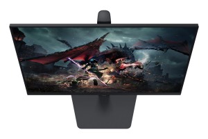 17425557007172-samsungmonitorgamingodysseyg5g50dda27qhdflat