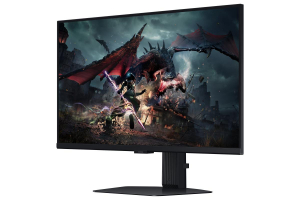 17425557031237-samsungmonitorgamingodysseyg5g50dda27qhdflat