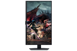 17425557052905-samsungmonitorgamingodysseyg5g50dda27qhdflat