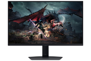 17425557083692-samsungmonitorgamingodysseyg5g50dda27qhdflat