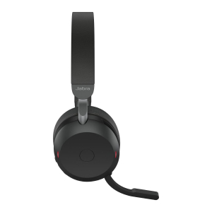 17425557207692-jabra27599989999cuffiaeauricolarewirelessapadiglioneufficiobluetoothnero