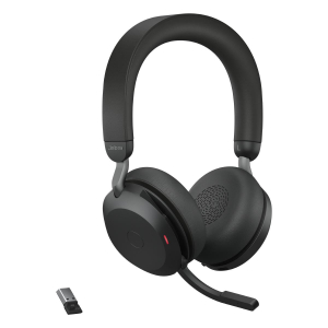 17425557226745-jabra27599989999cuffiaeauricolarewirelessapadiglioneufficiobluetoothnero