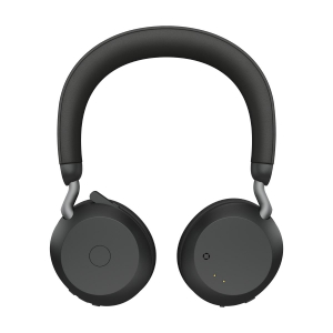17425557250227-jabra27599989999cuffiaeauricolarewirelessapadiglioneufficiobluetoothnero