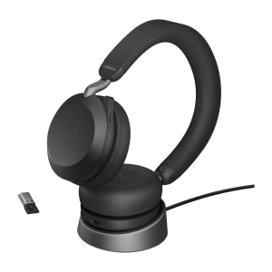 17425557518061-jabra27599989989cuffiaeauricolareconcavoesenzacavoapadiglioneufficiobluetoothbasediricaricanero
