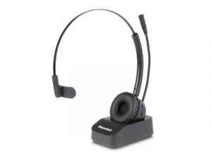 17425557865635-hamletrenovaauricolarewirelessinearbusinesseverydaybluetoothbasediricaricanero
