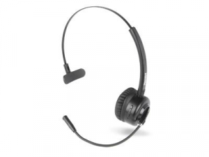 17425557871537-hamletrenovaauricolarewirelessinearbusinesseverydaybluetoothbasediricaricanero