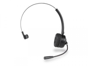 174255578783-hamletrenovaauricolarewirelessinearbusinesseverydaybluetoothbasediricaricanero